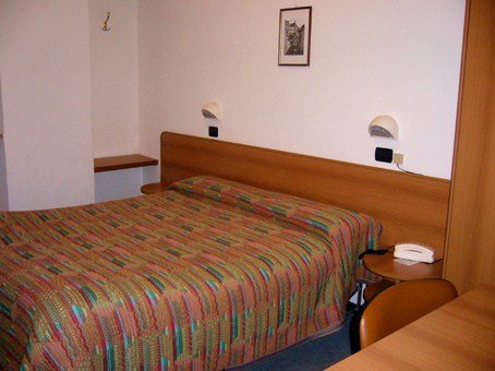 AlbergoERistorante