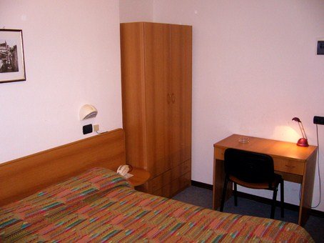AlbergoERistorante