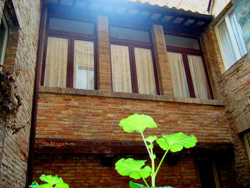 AlbergoERistorante