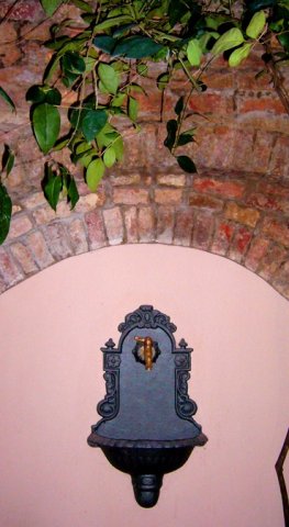 AlbergoERistorante