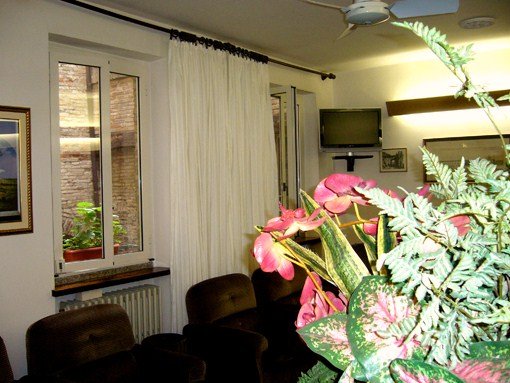 AlbergoERistorante