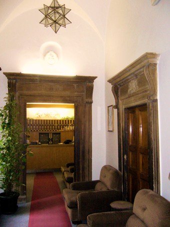 AlbergoERistorante