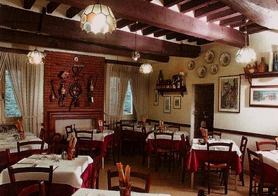 AlbergoERistorante