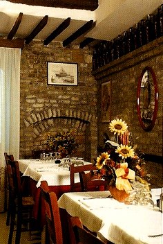 AlbergoERistorante