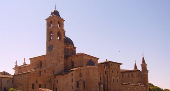AlbergoERistorante