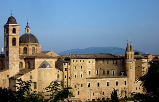 AlbergoERistorante