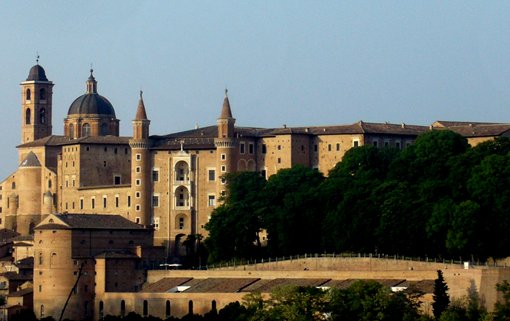 AlbergoERistorante
