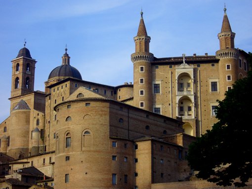 AlbergoERistorante