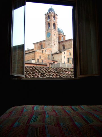 AlbergoERistorante