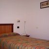 AlbergoERistorante