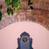 AlbergoERistorante
