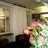 AlbergoERistorante