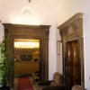 AlbergoERistorante