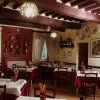 AlbergoERistorante