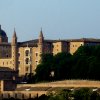 AlbergoERistorante