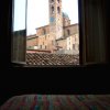 AlbergoERistorante
